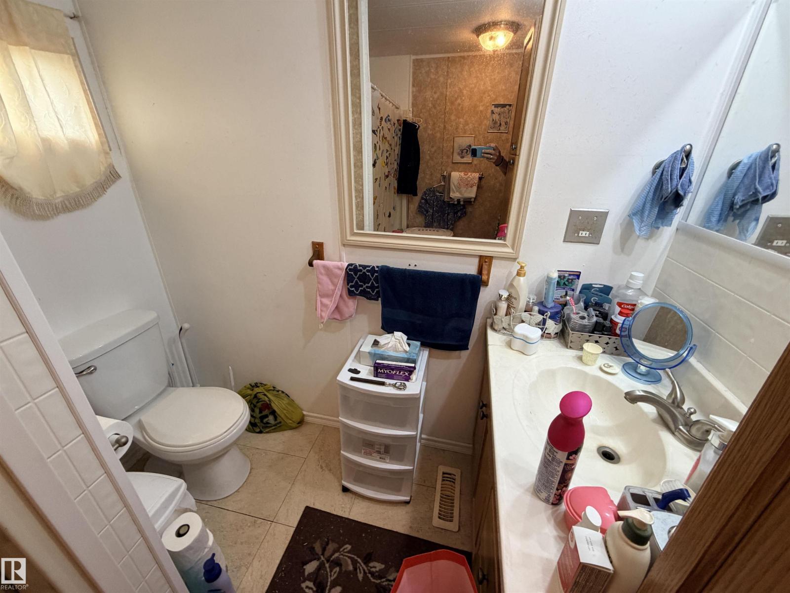 #18 9501 104 AV - Image 18