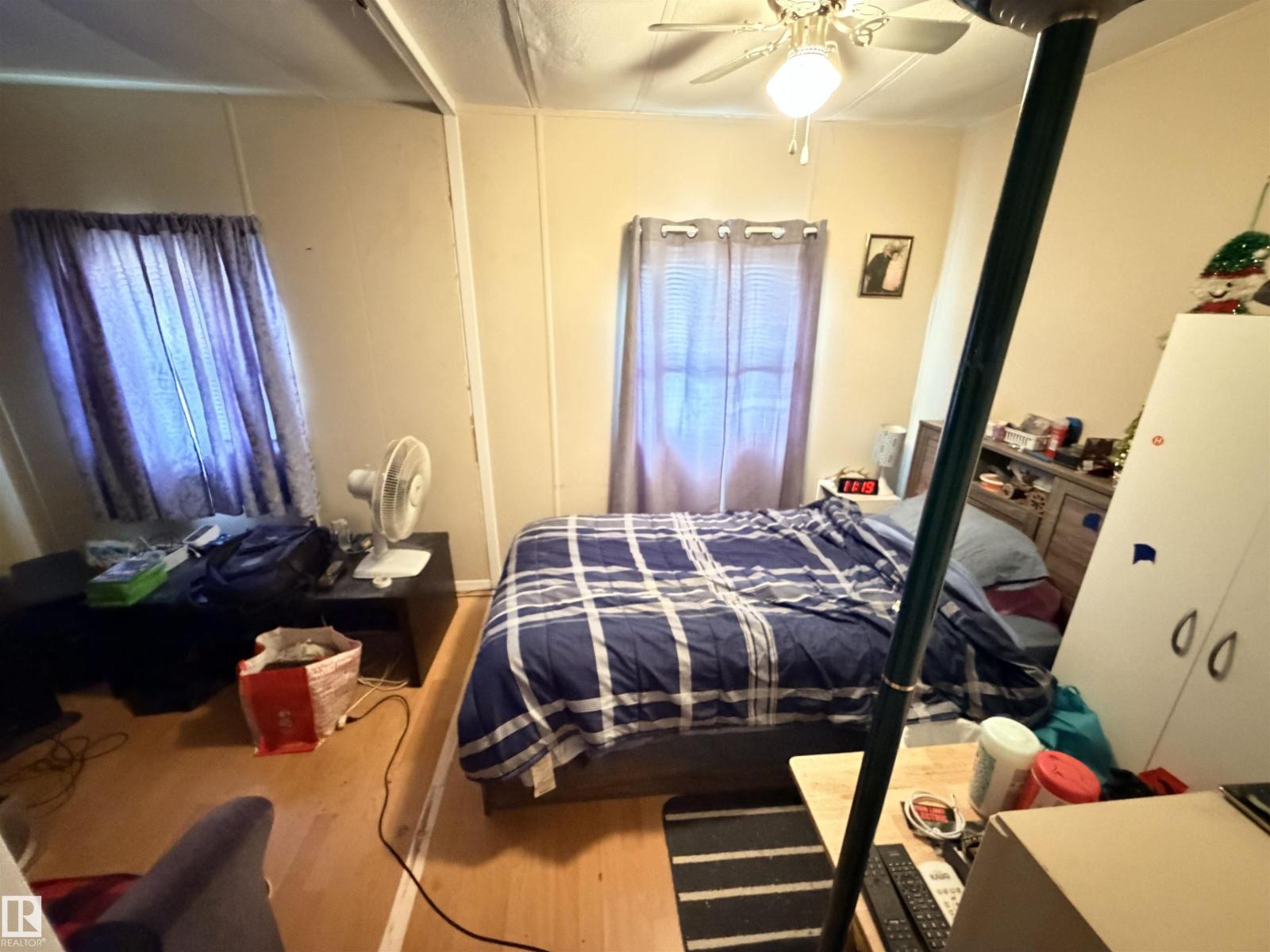 #18 9501 104 AV - Image 19