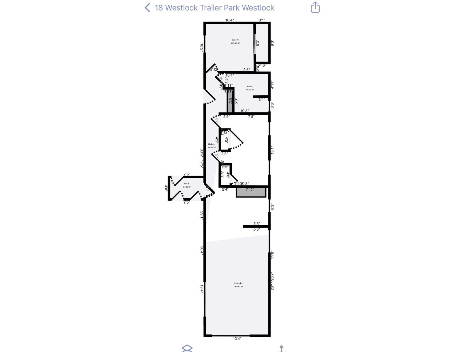 #18 9501 104 AV - Image 23