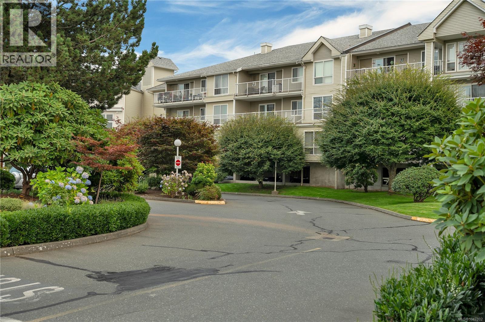 #109 155 Erickson Rd - 1