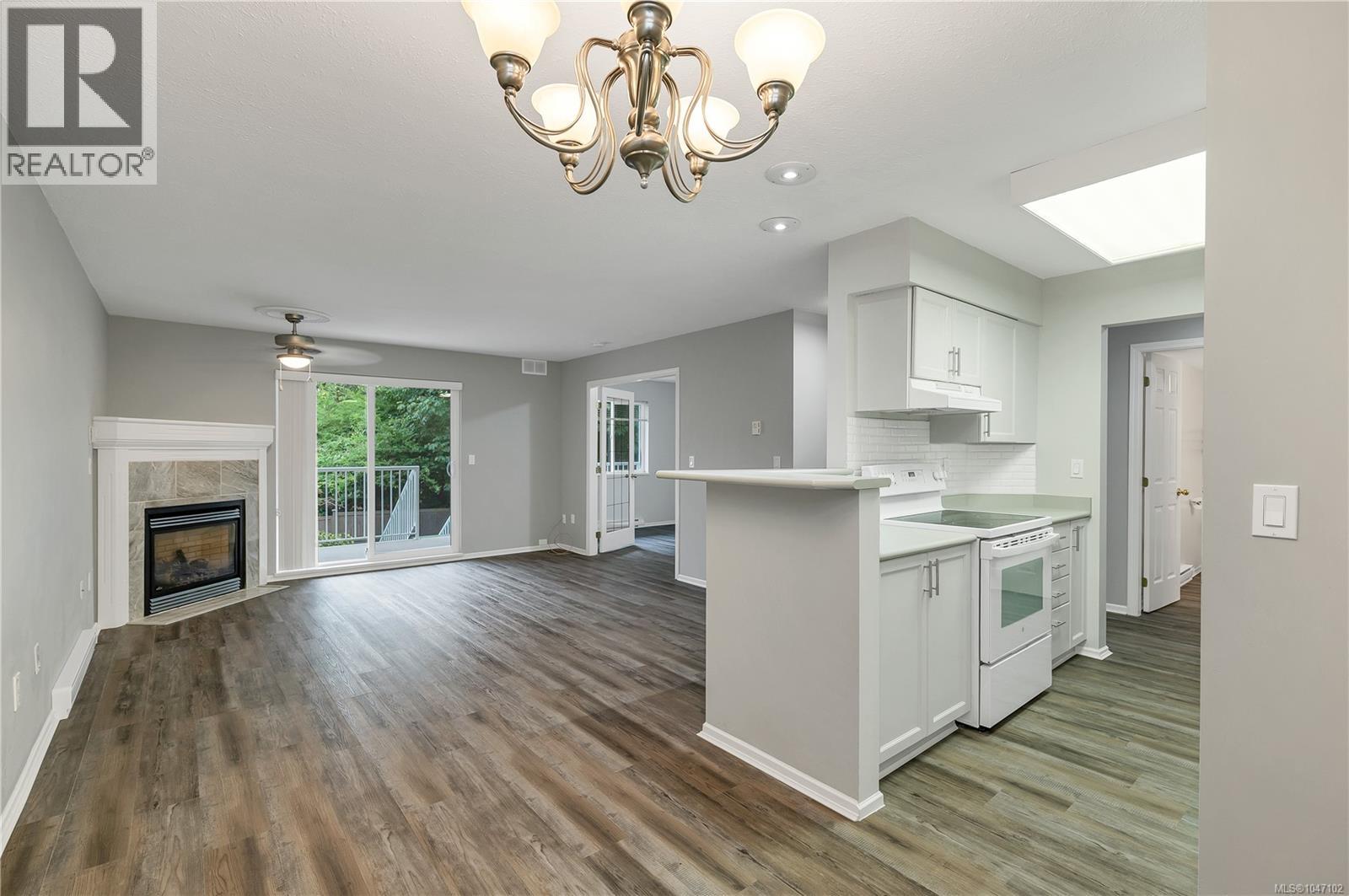 #109 155 Erickson Rd - 10