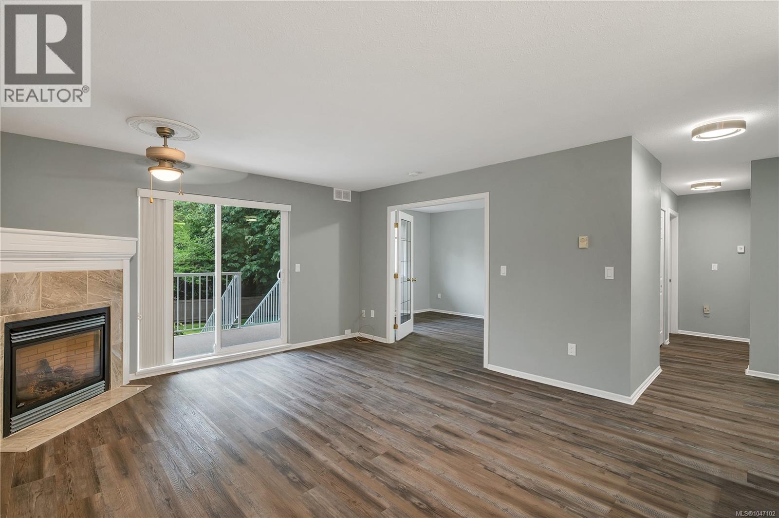 109 155 Erickson Rd, Campbell River