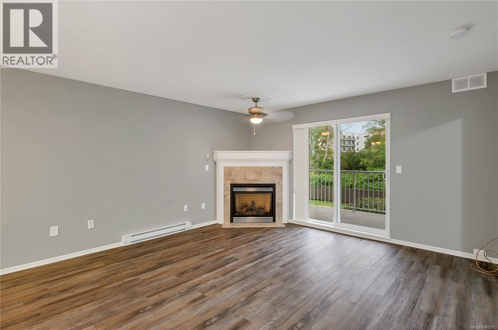 109 155 Erickson Rd, Campbell River