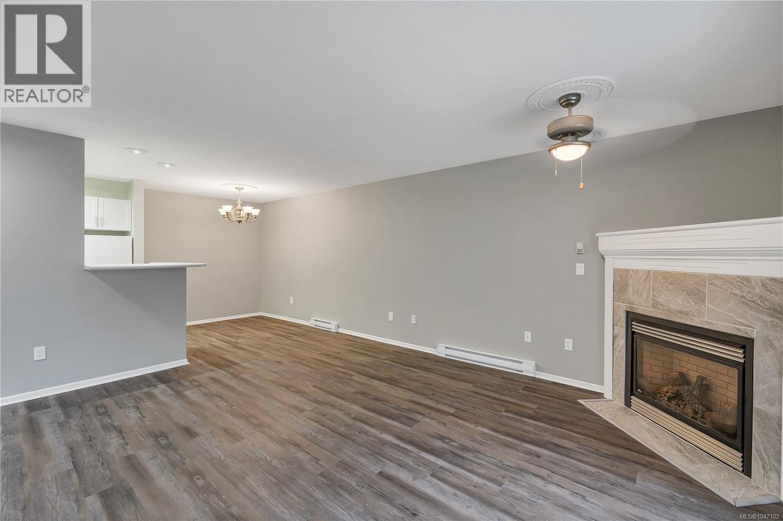 #109 155 Erickson Rd - 13