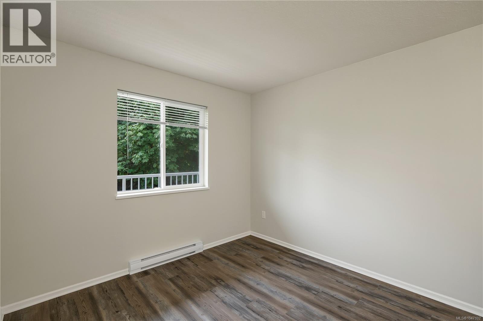 #109 155 Erickson Rd - 14