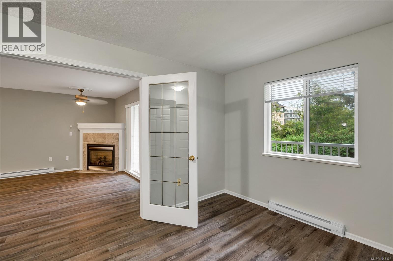 #109 155 Erickson Rd - 15