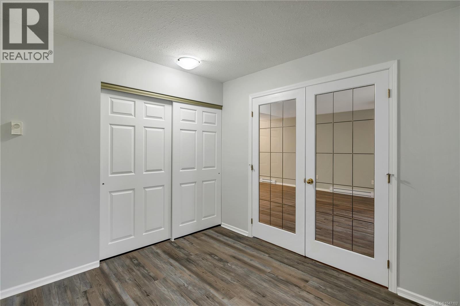 #109 155 Erickson Rd - 17