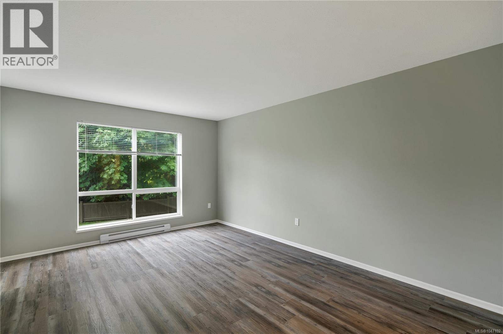109 155 Erickson Rd, Campbell River