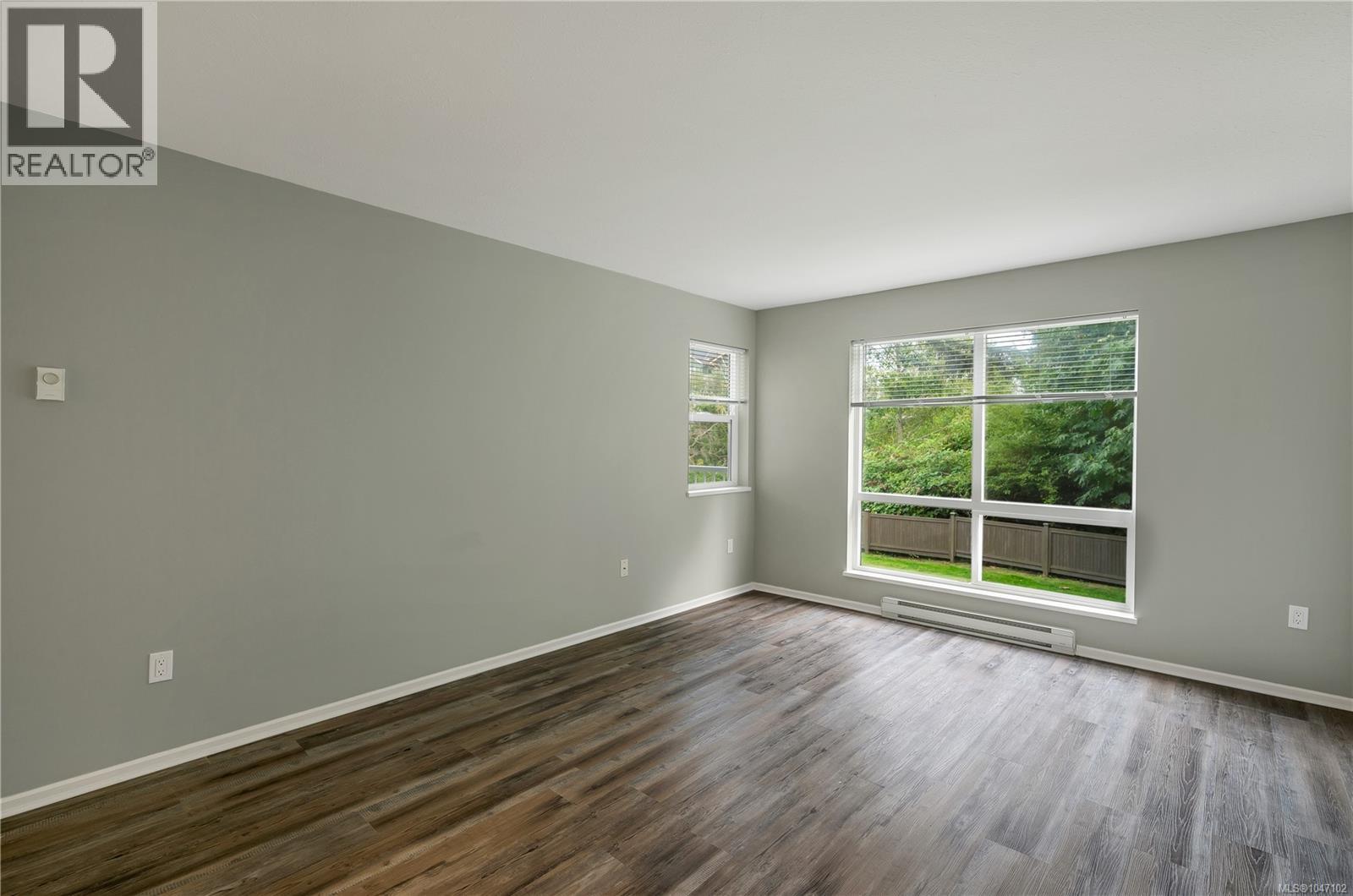 109 155 Erickson Rd, Campbell River