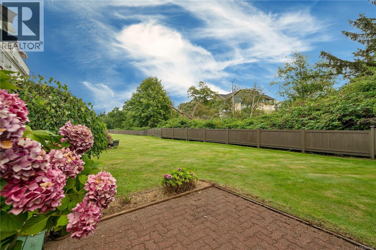 109 155 Erickson Rd, Campbell River
