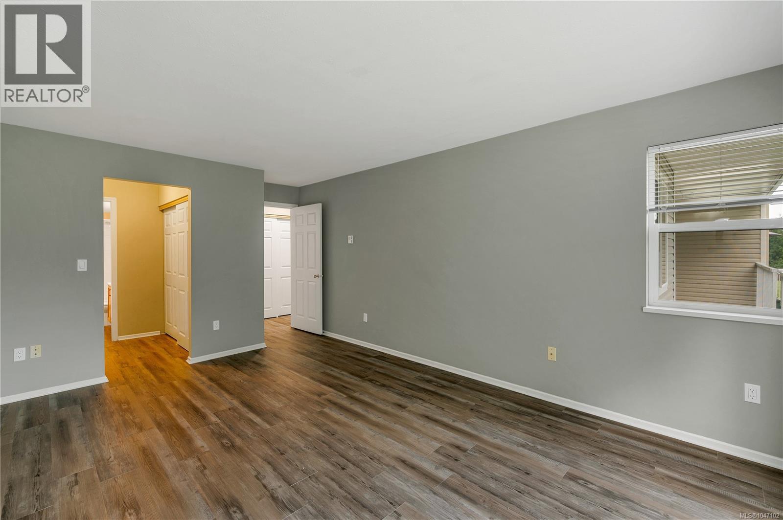 #109 155 Erickson Rd - 20