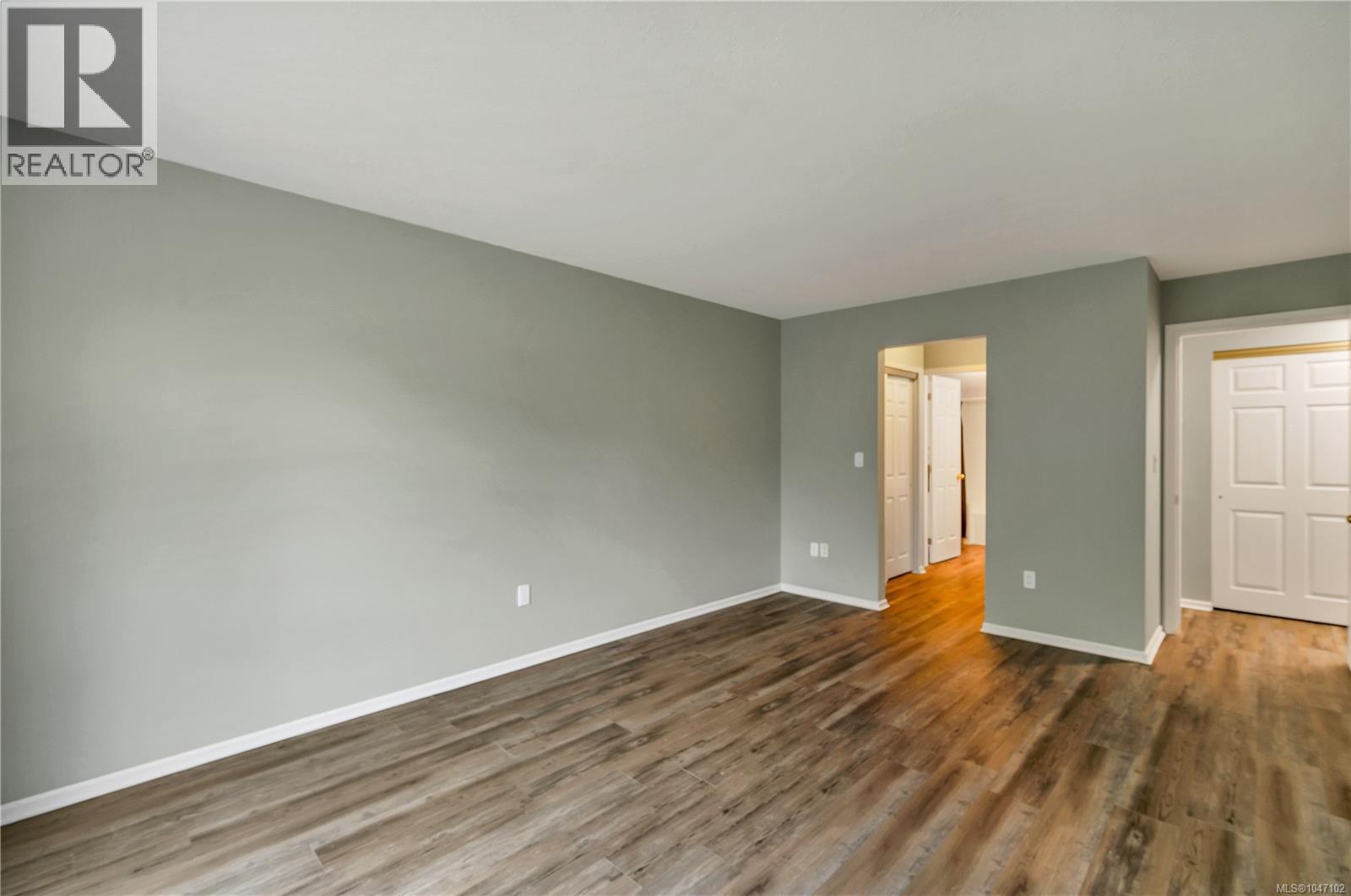 #109 155 Erickson Rd - 21