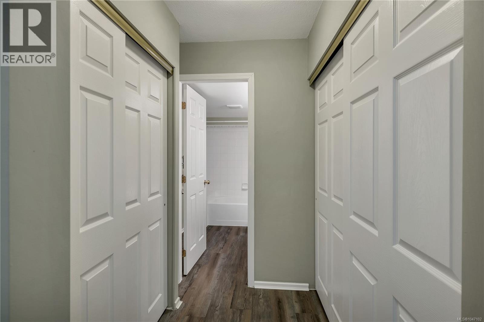 109 155 Erickson Rd, Campbell River