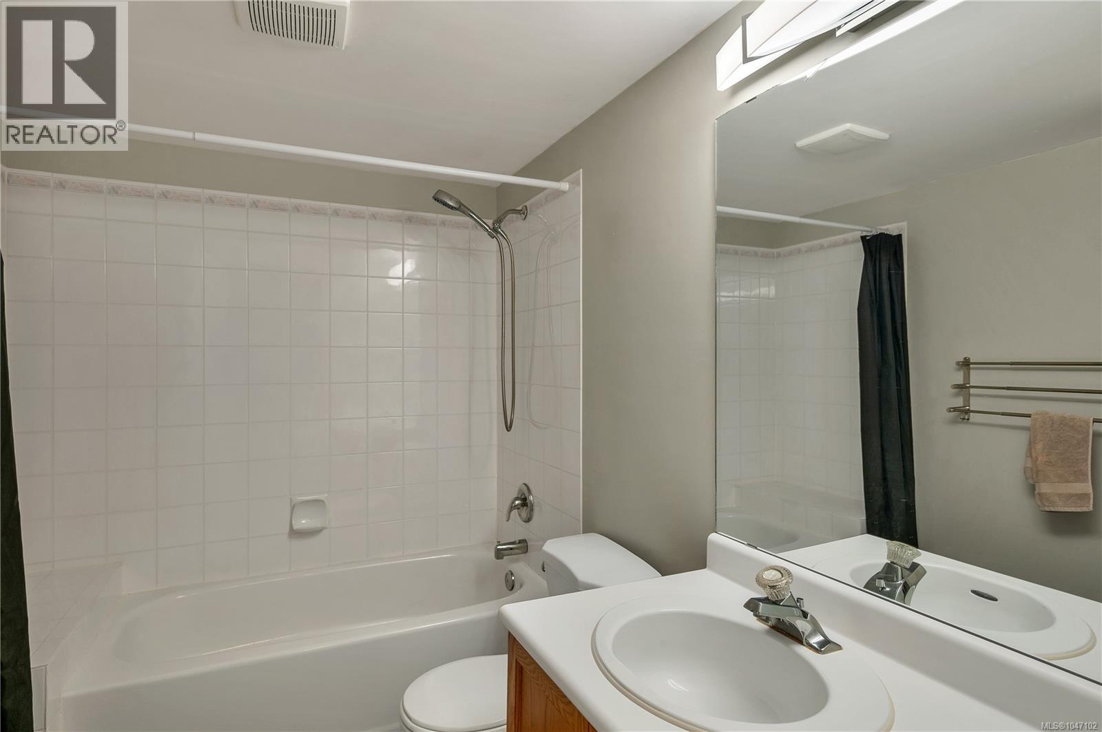 #109 155 Erickson Rd - 23