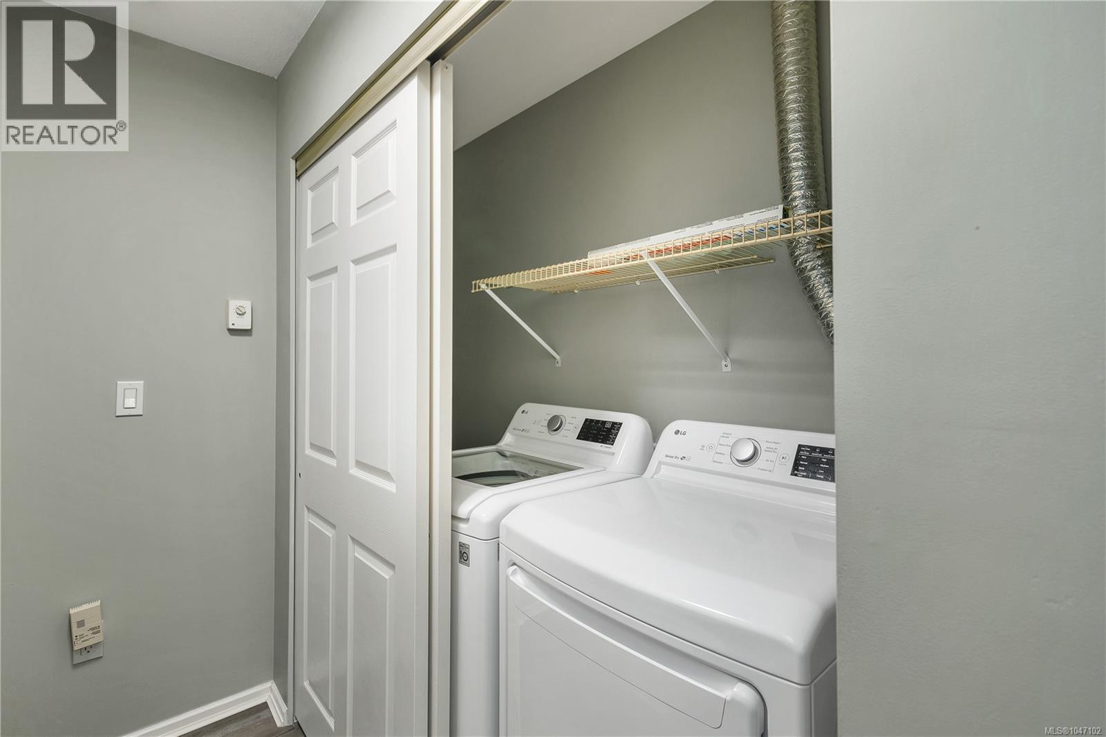 #109 155 Erickson Rd - 24