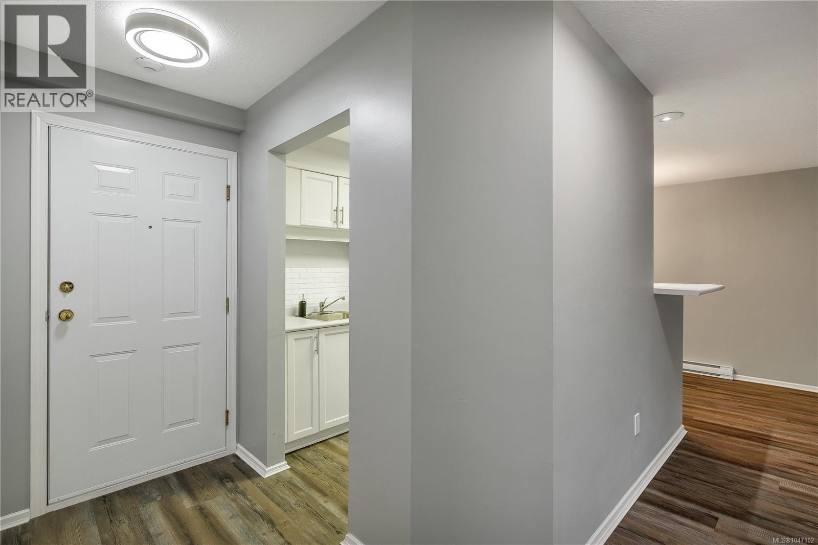 #109 155 Erickson Rd - 25