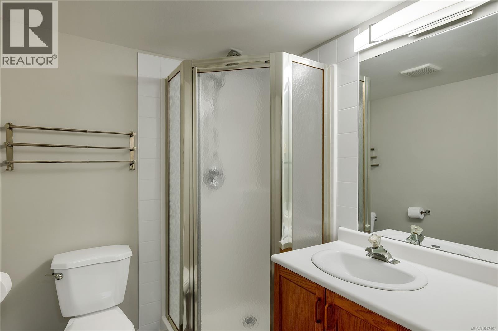 #109 155 Erickson Rd - 26