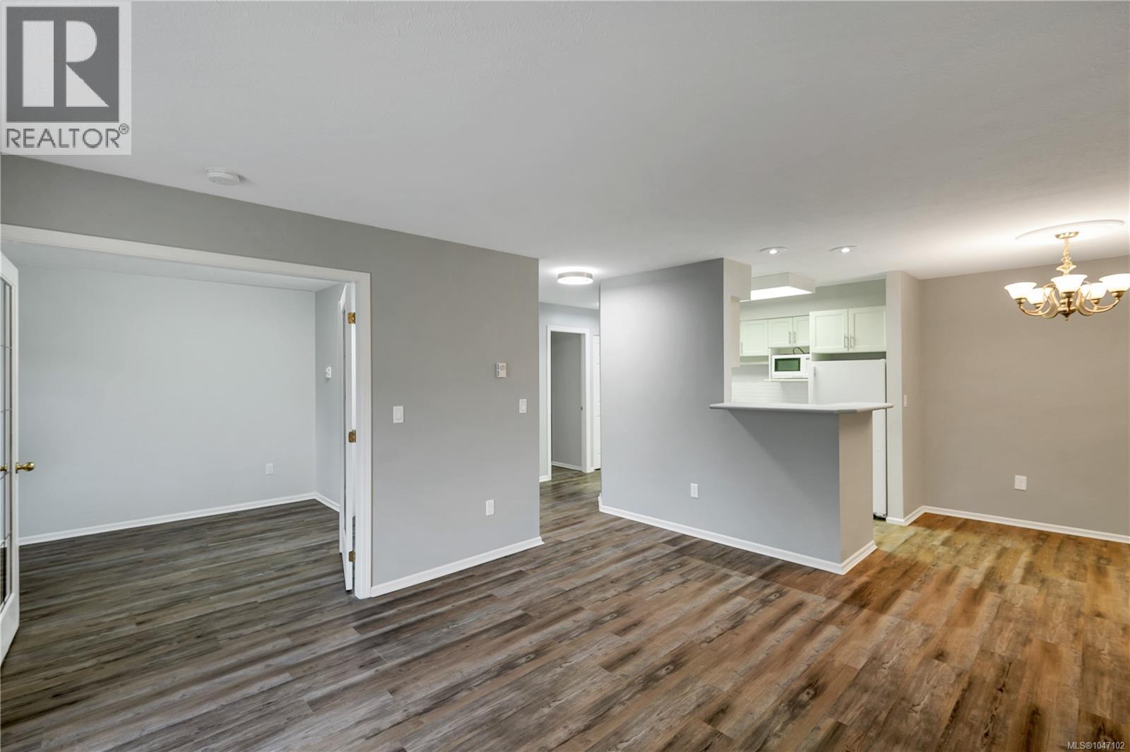 #109 155 Erickson Rd - 27