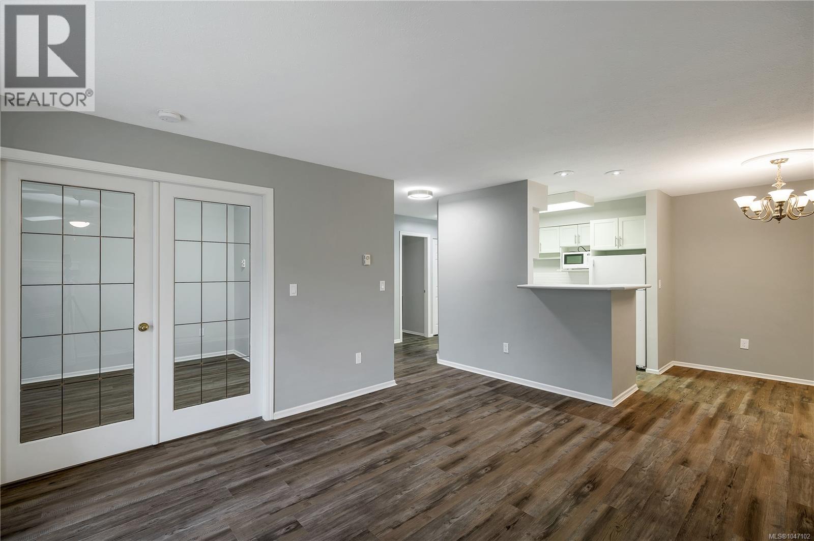 #109 155 Erickson Rd - 28