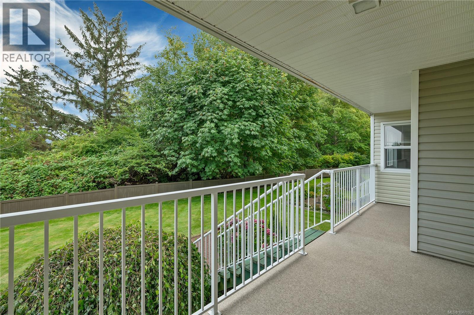 109 155 Erickson Rd, Campbell River
