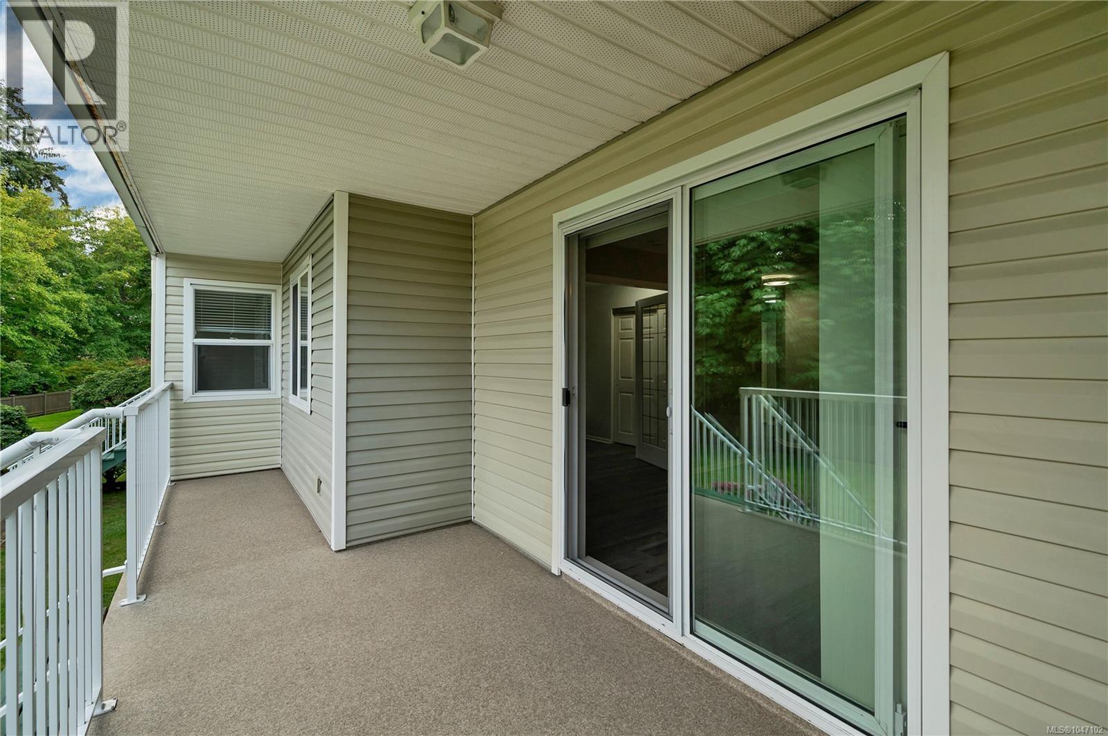 109 155 Erickson Rd, Campbell River