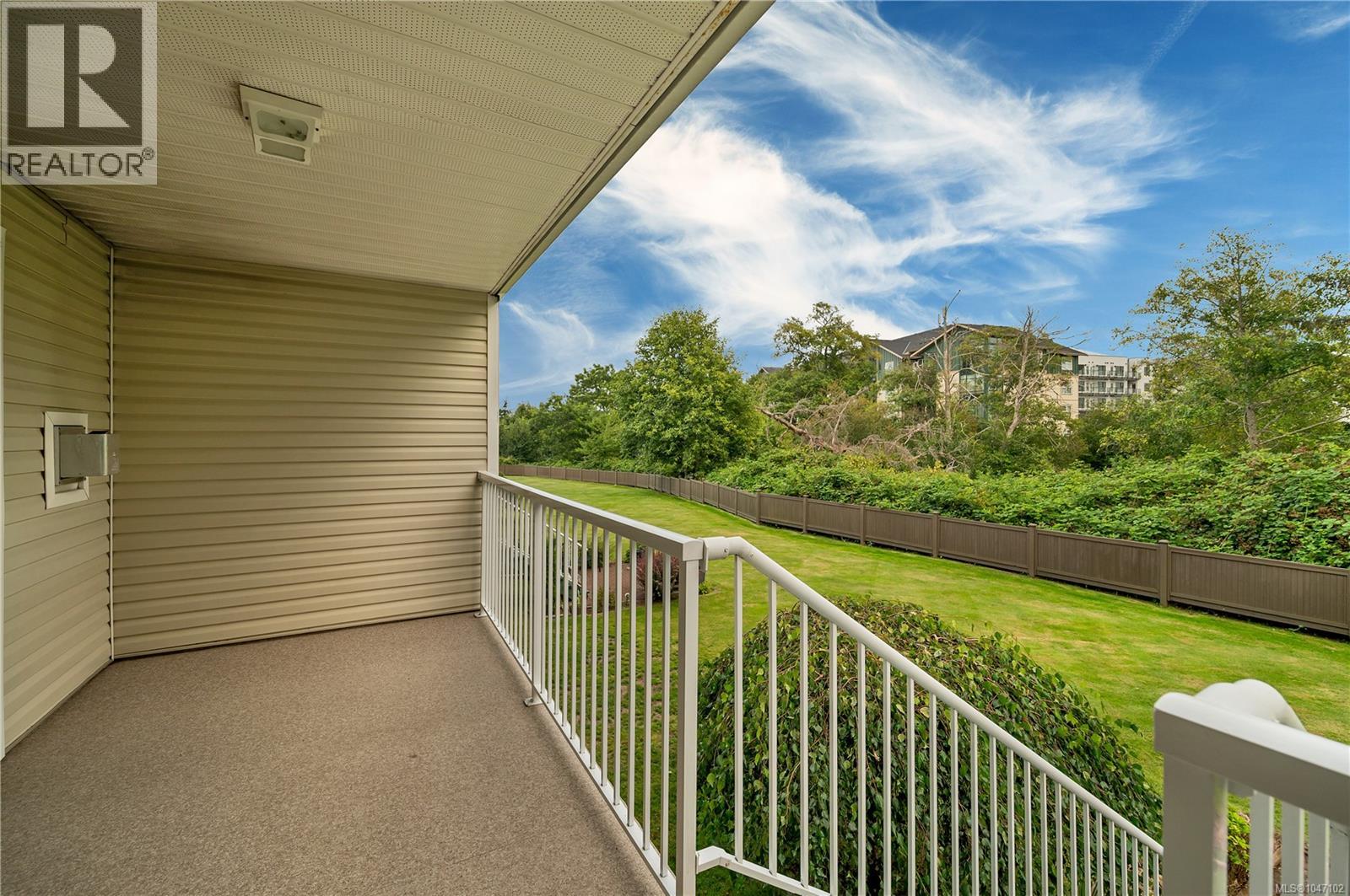 109 155 Erickson Rd, Campbell River