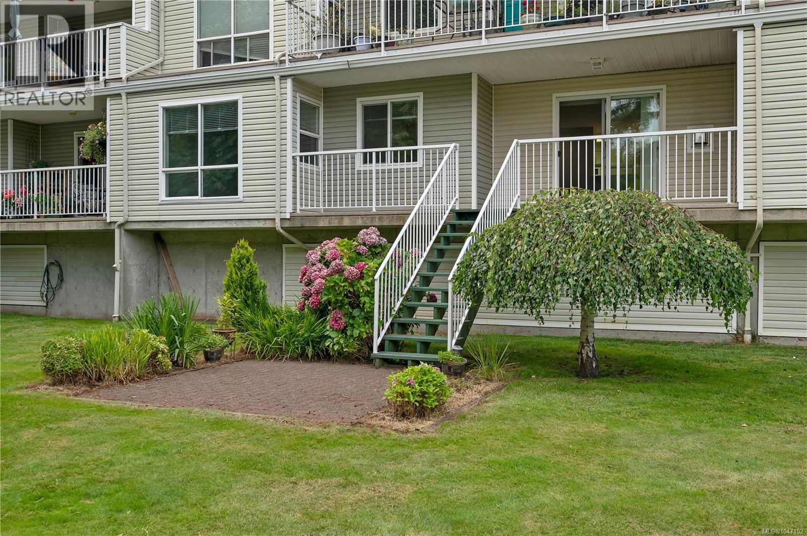 #109 155 Erickson Rd - 34