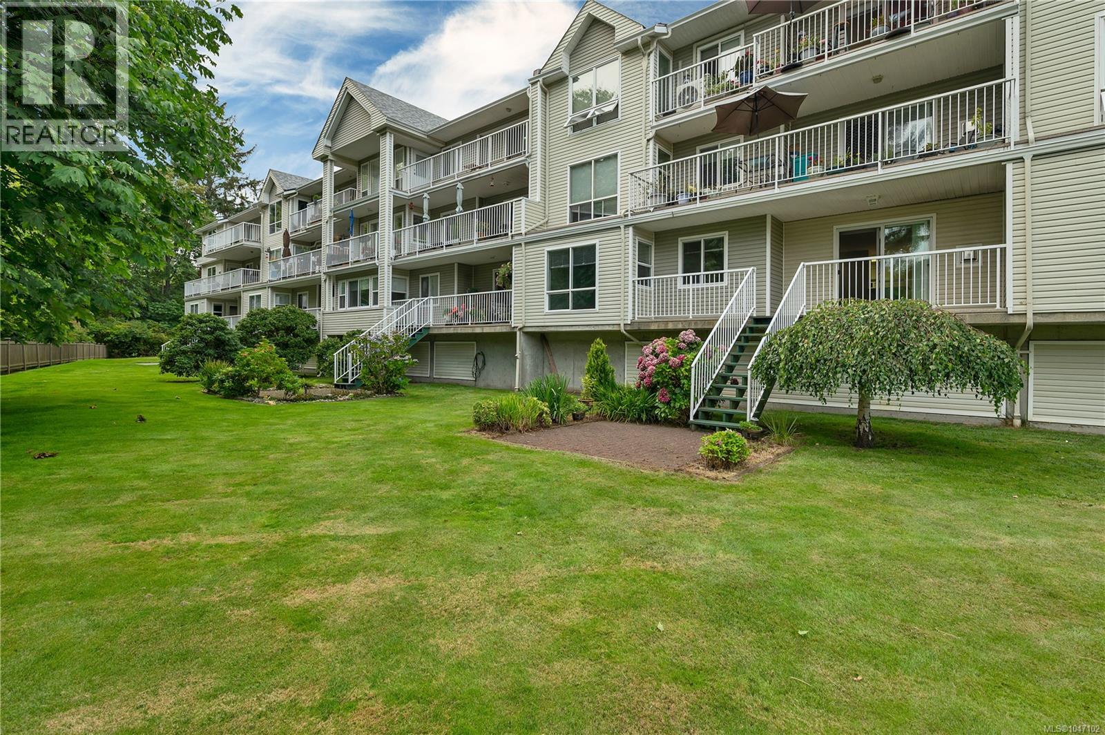 109 155 Erickson Rd, Campbell River