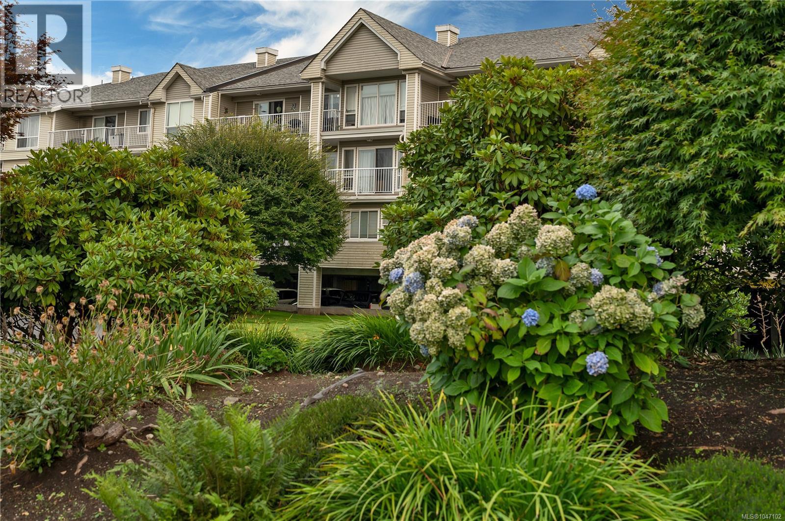 #109 155 Erickson Rd - 36