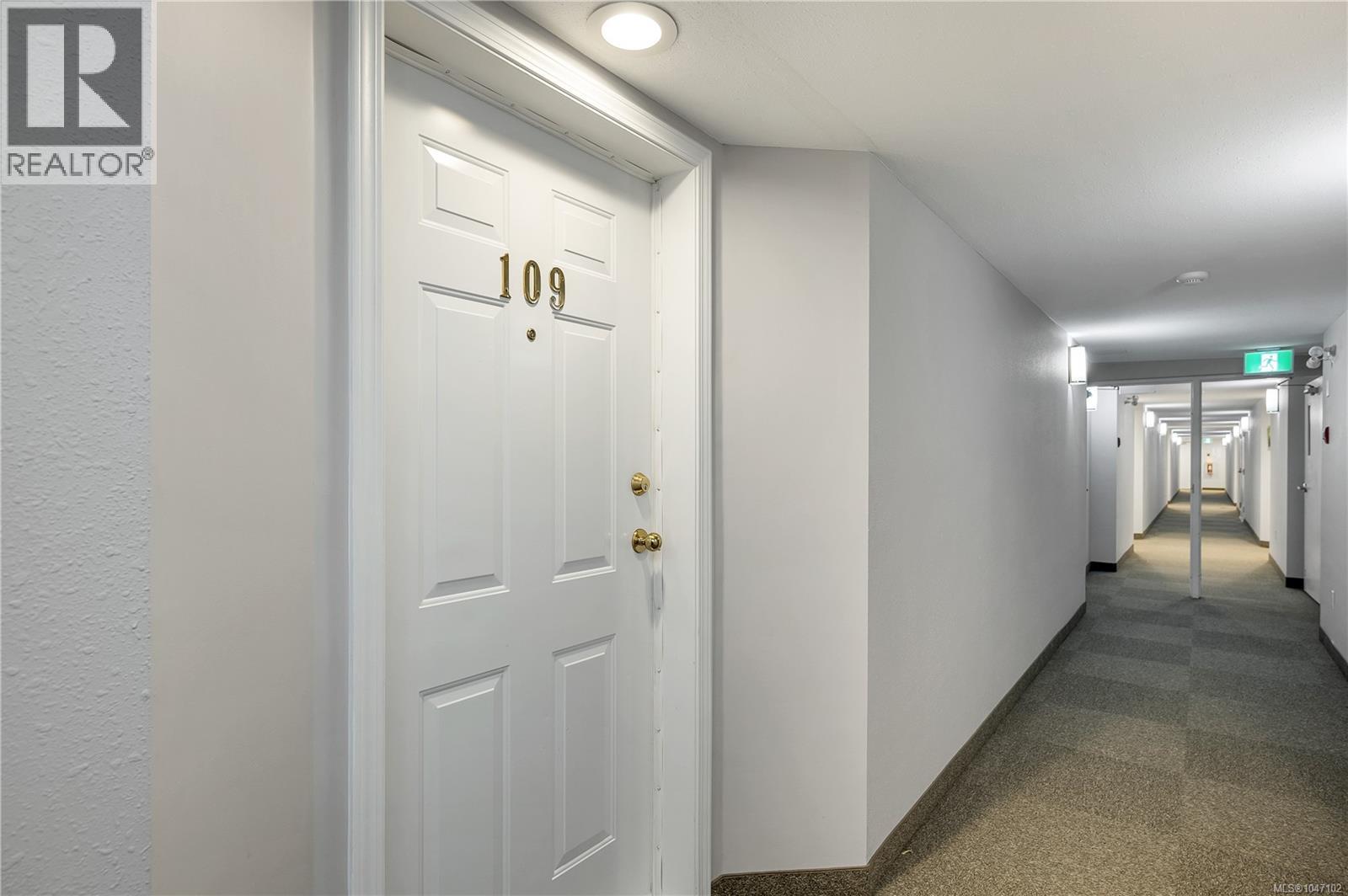 #109 155 Erickson Rd - 37