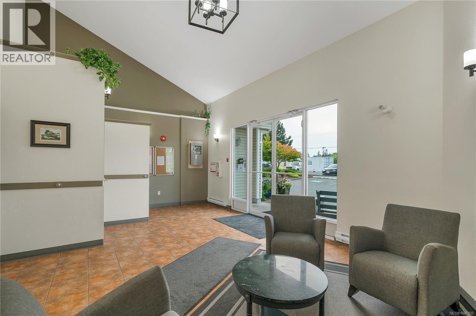 #109 155 Erickson Rd - 38