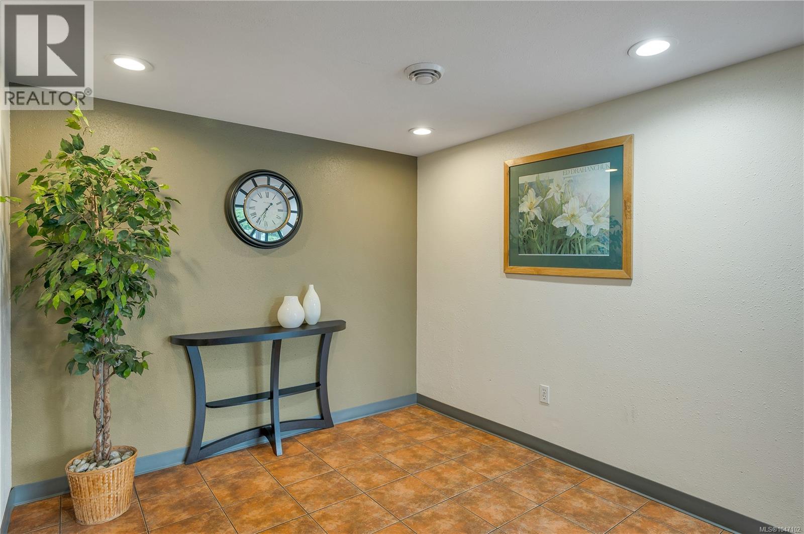 109 155 Erickson Rd, Campbell River