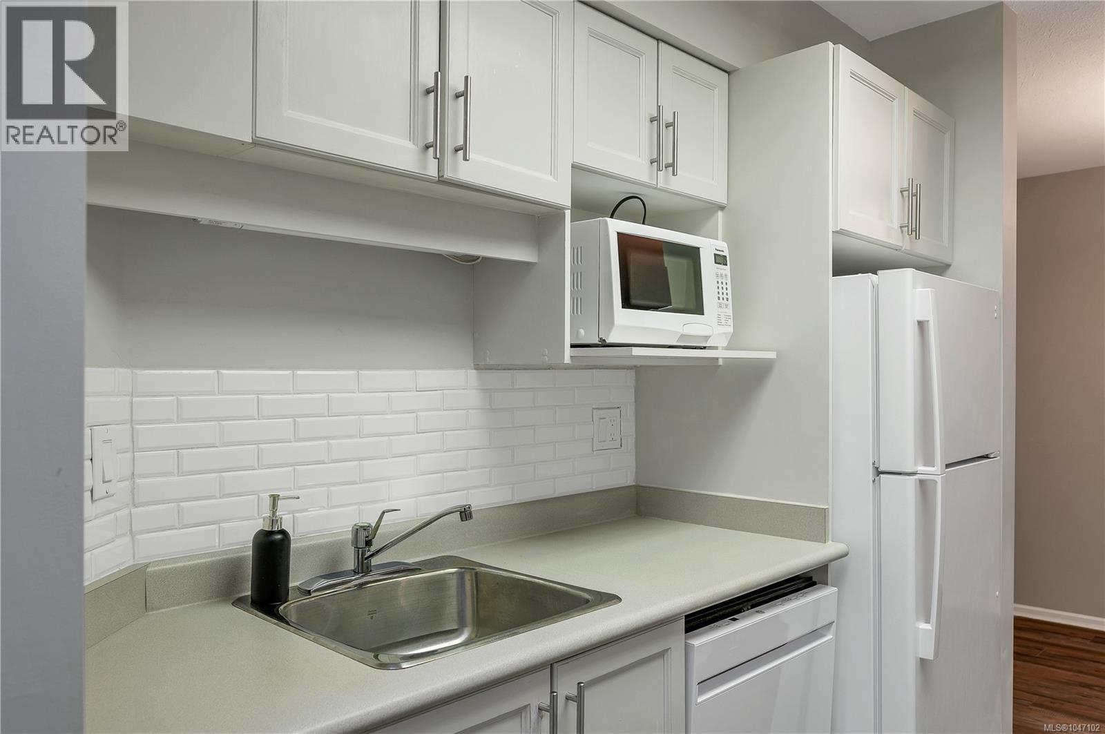 109 155 Erickson Rd, Campbell River