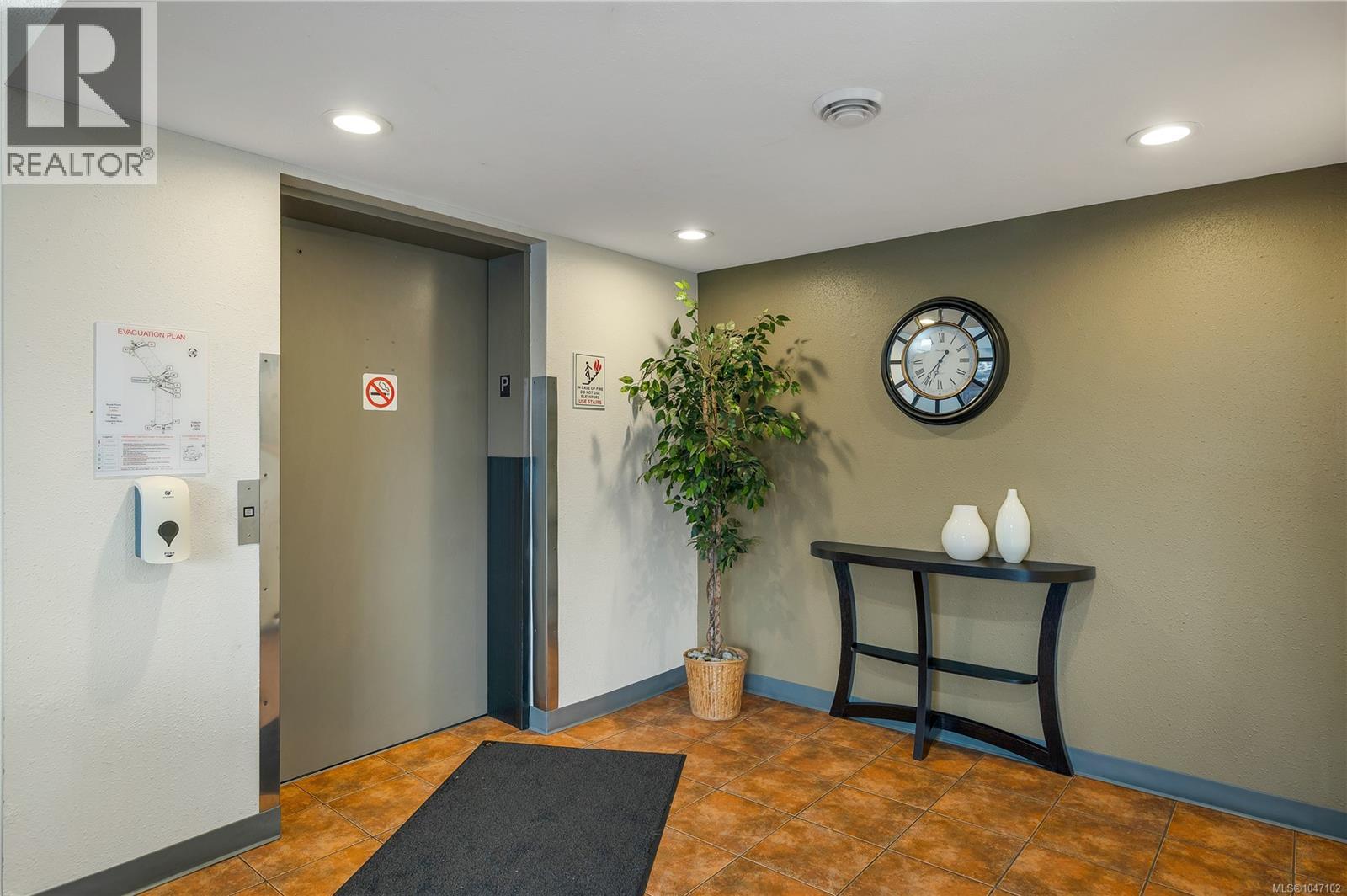 #109 155 Erickson Rd - 40