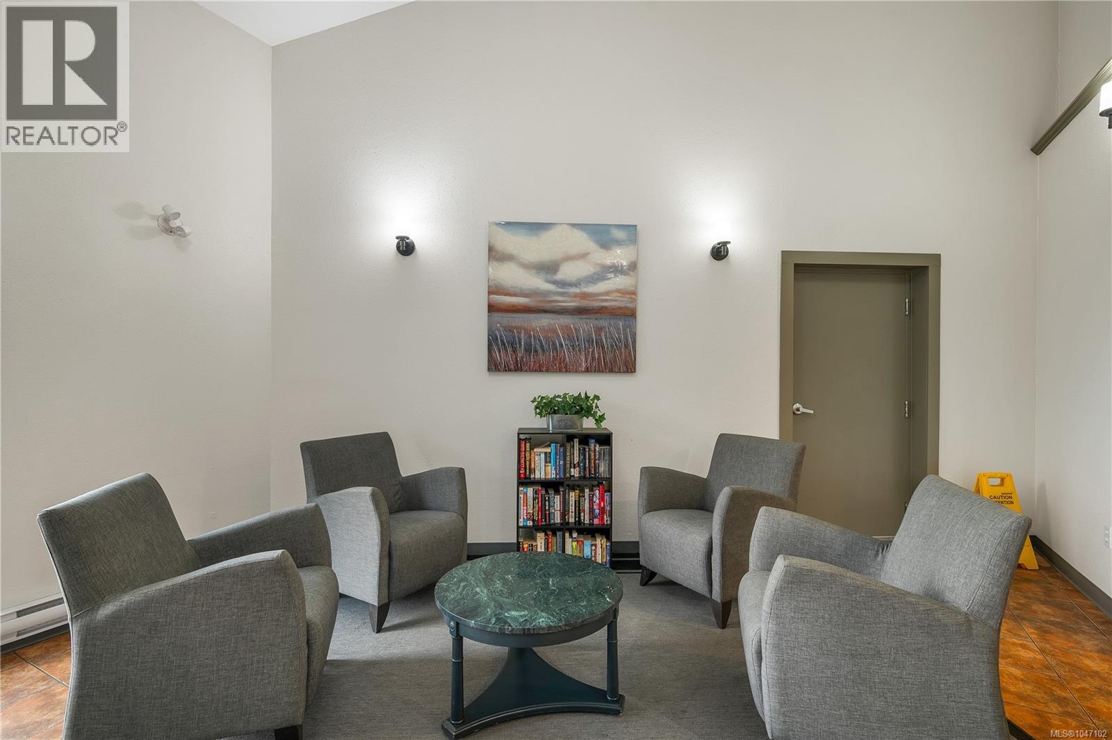 109 155 Erickson Rd, Campbell River