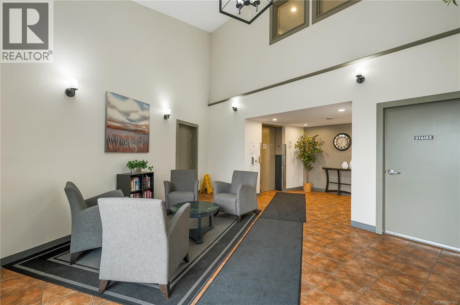 109 155 Erickson Rd, Campbell River