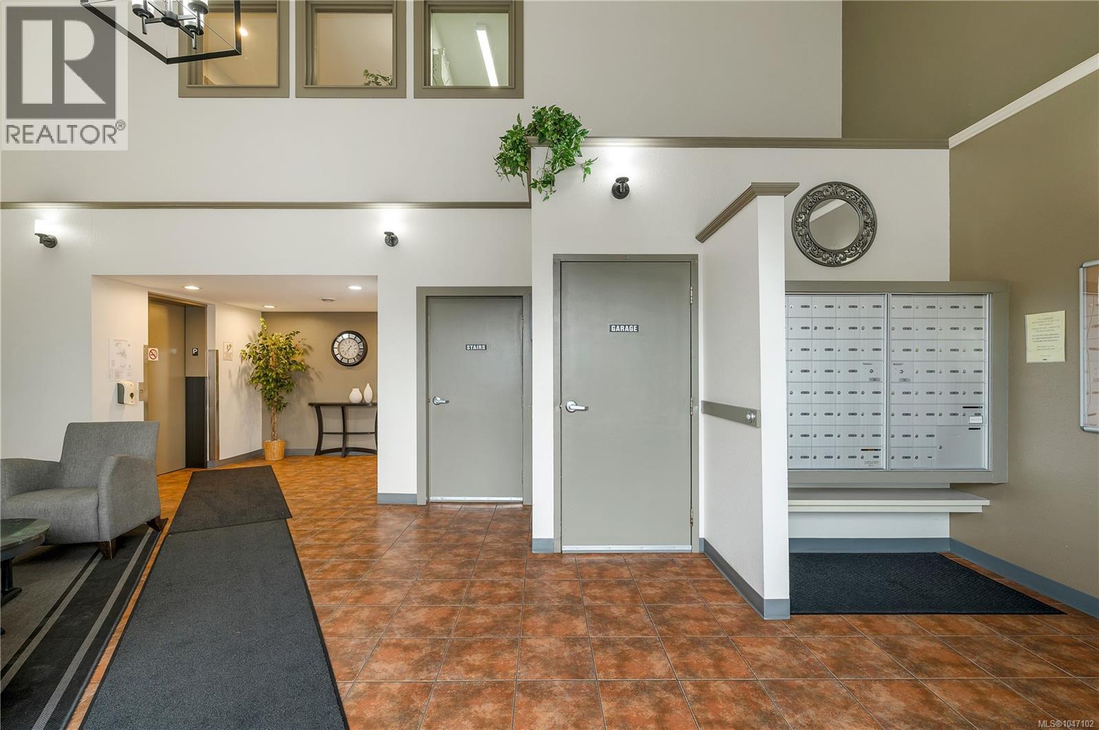 109 155 Erickson Rd, Campbell River