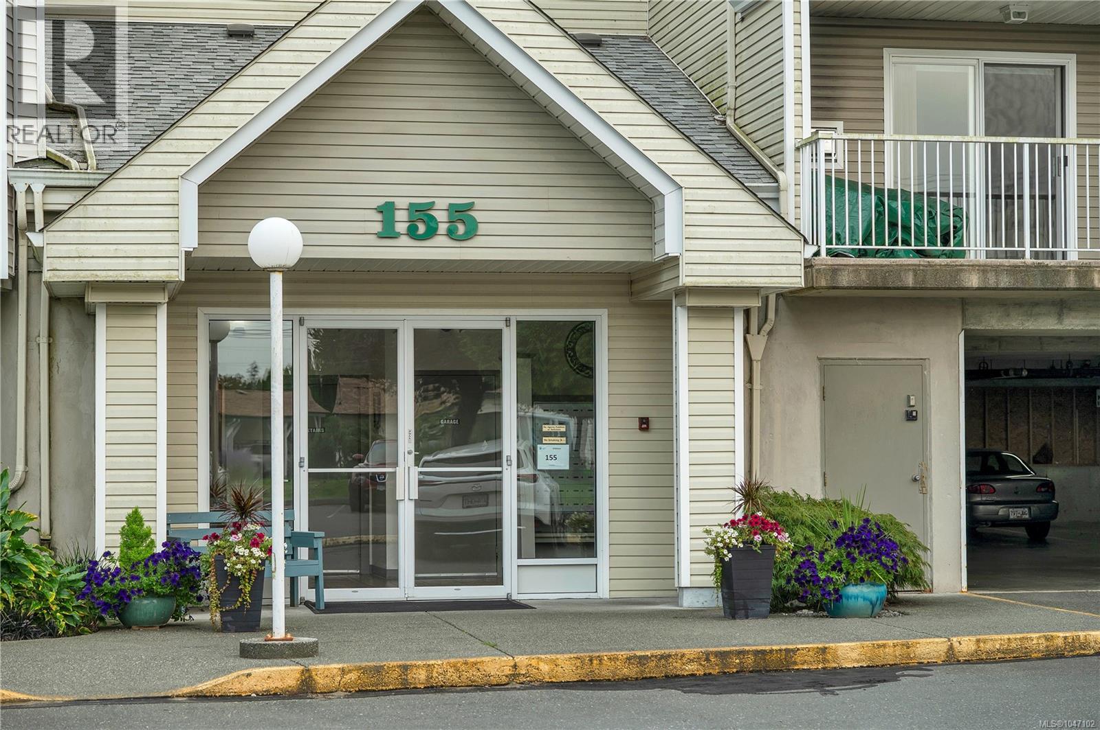 109 155 Erickson Rd, Campbell River