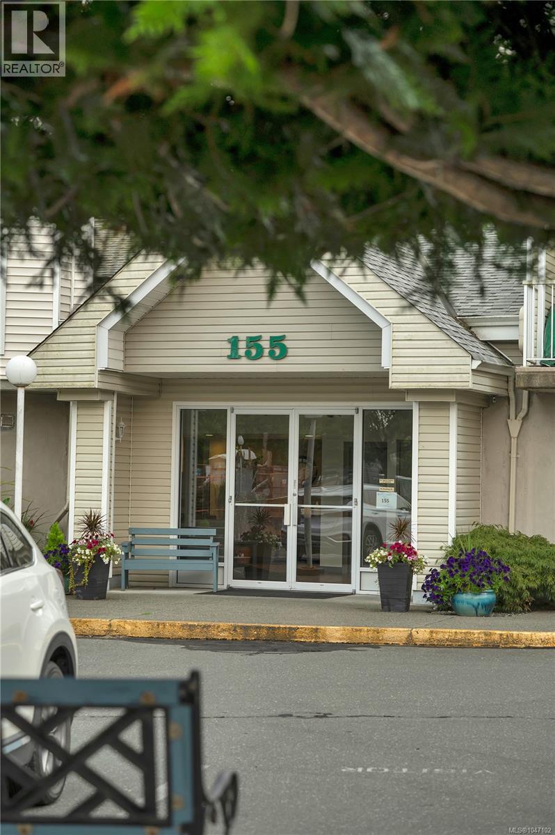 109 155 Erickson Rd, Campbell River