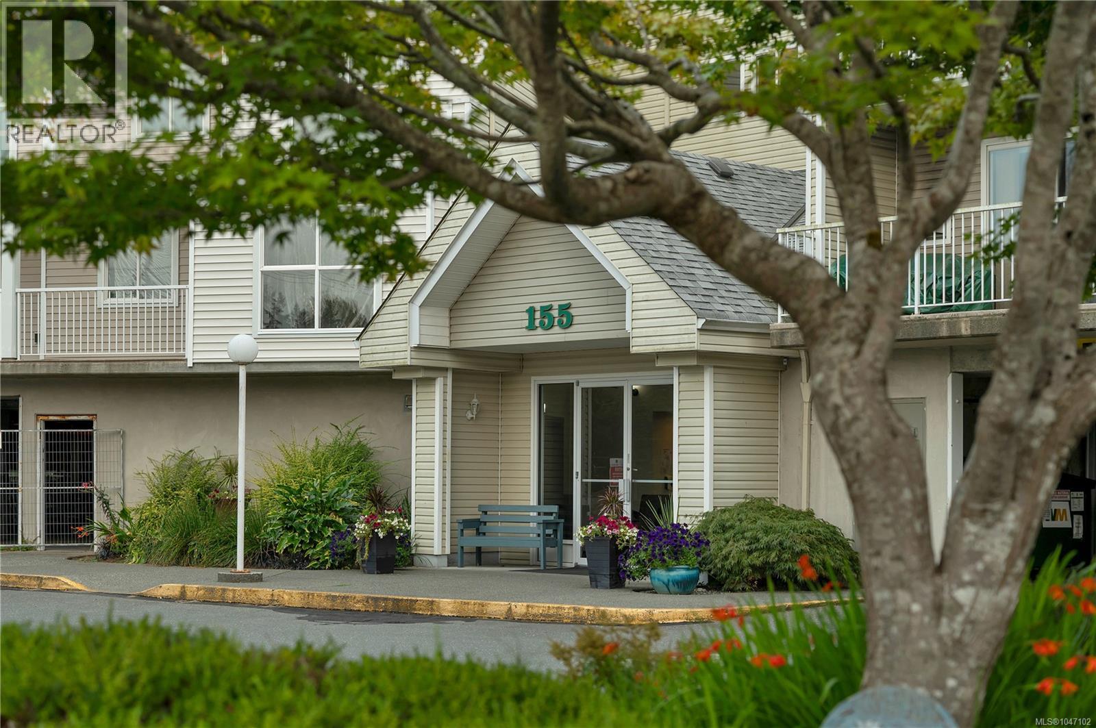 #109 155 Erickson Rd - 46