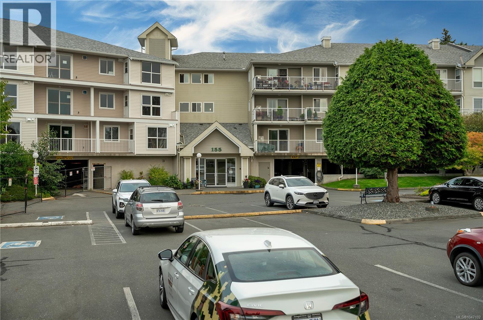 #109 155 Erickson Rd - 47