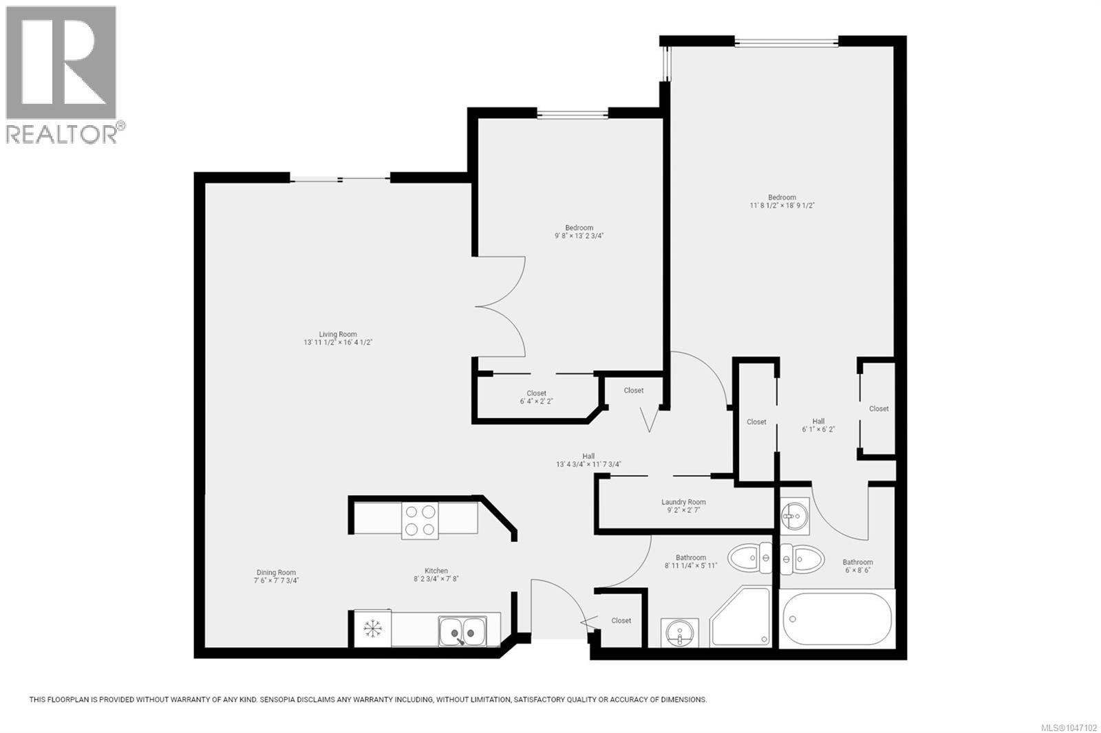109 155 Erickson Rd, Campbell River