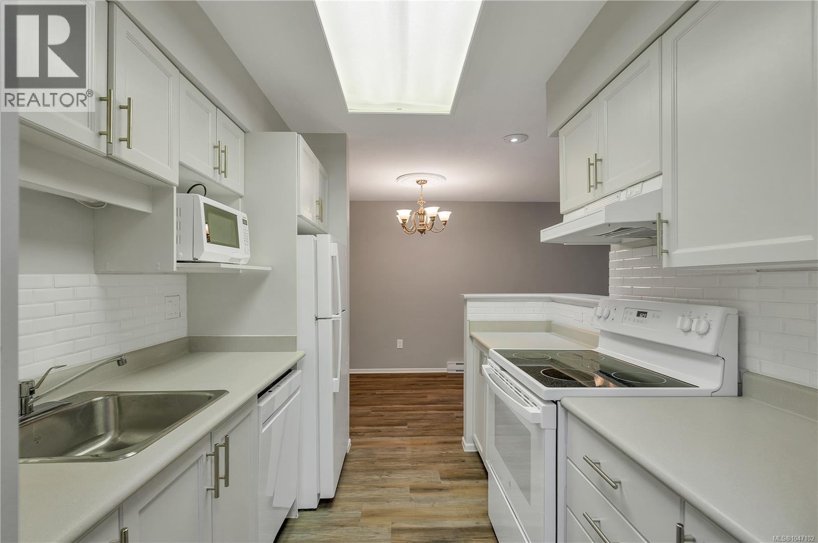 109 155 Erickson Rd, Campbell River