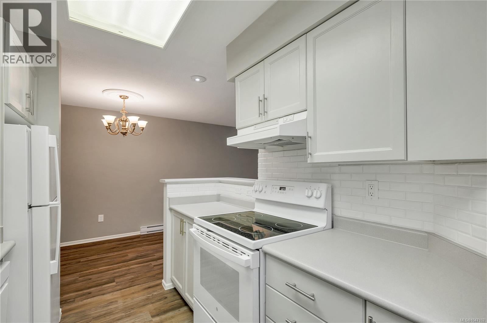 109 155 Erickson Rd, Campbell River