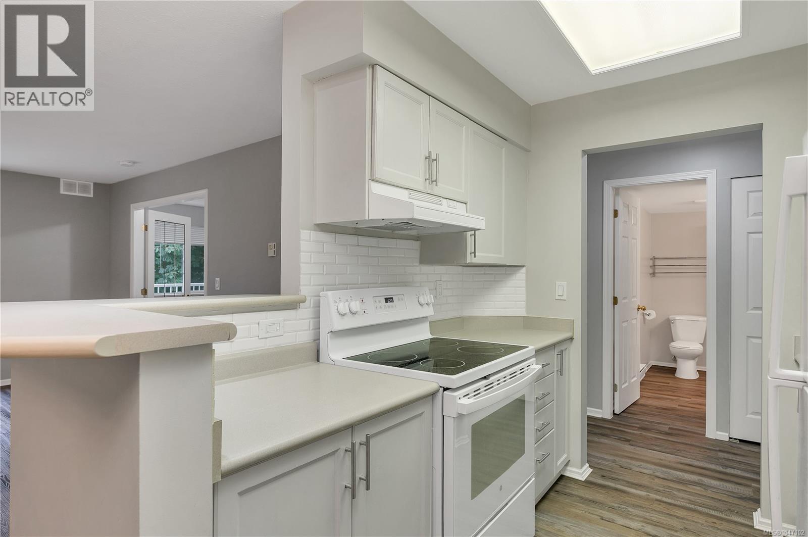 #109 155 Erickson Rd - 7
