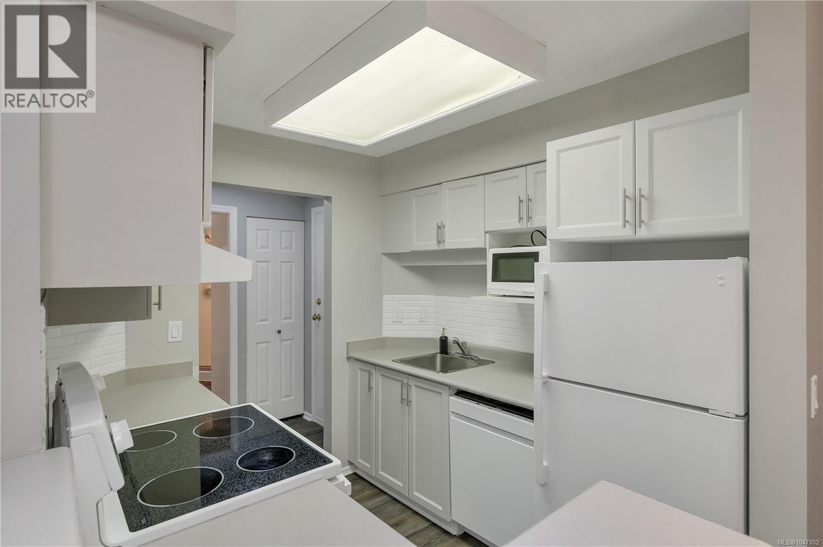 109 155 Erickson Rd, Campbell River