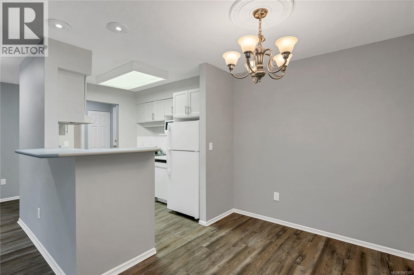 109 155 Erickson Rd, Campbell River