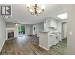 109 155 Erickson Rd, Campbell River, BC V9W1S6 Photo 10
