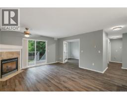 109 155 Erickson Rd, Campbell River, BC V9W1S6 Photo 11
