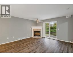 109 155 Erickson Rd, Campbell River, BC V9W1S6 Photo 12